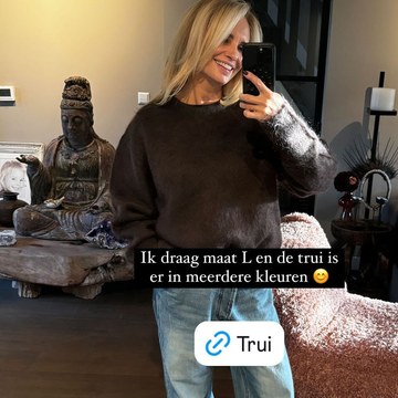 Leontine Ruiters - Playboy February 1997 Collection in screenshot_2024 11 24 17 20 51 32_1c337646f29875672b5a61192b9010f9.jpg - hidden celebrity photo